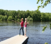 TwoRivers2008 239